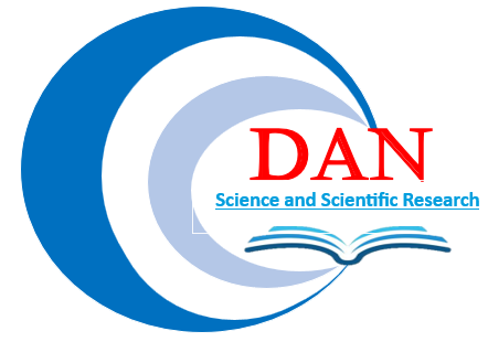 Dan Center
