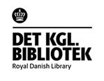 Det KGL. Biblotek
