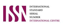 ISSN